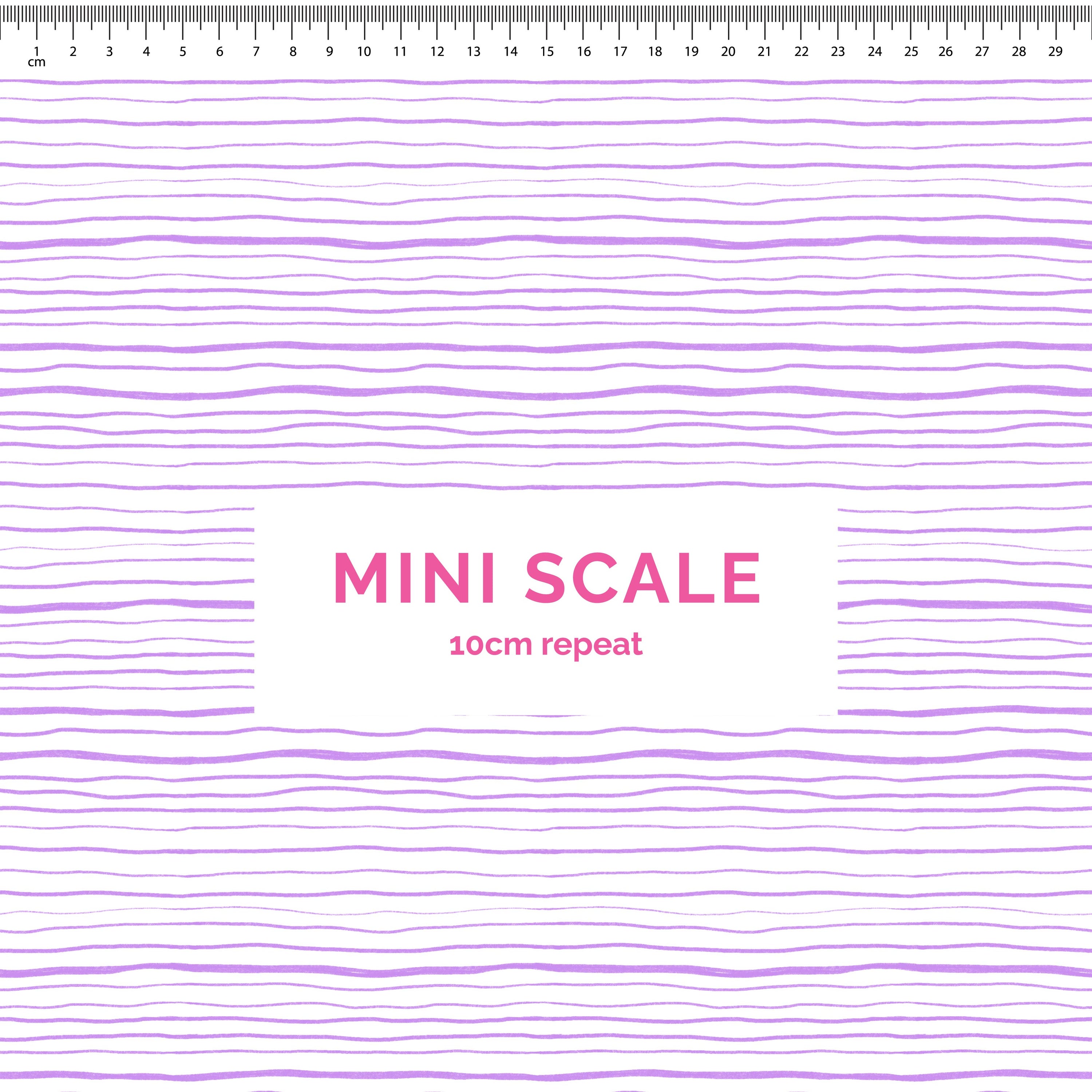 Pre-Order: Stripes (Purple)